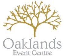 Oaklands Pambula