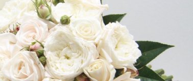 Oaklands weddings