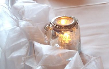 Weddings packages